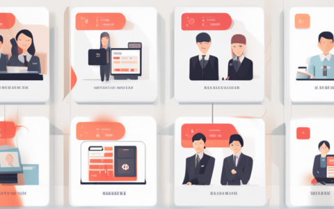 妙恒人力资源公司怎么样