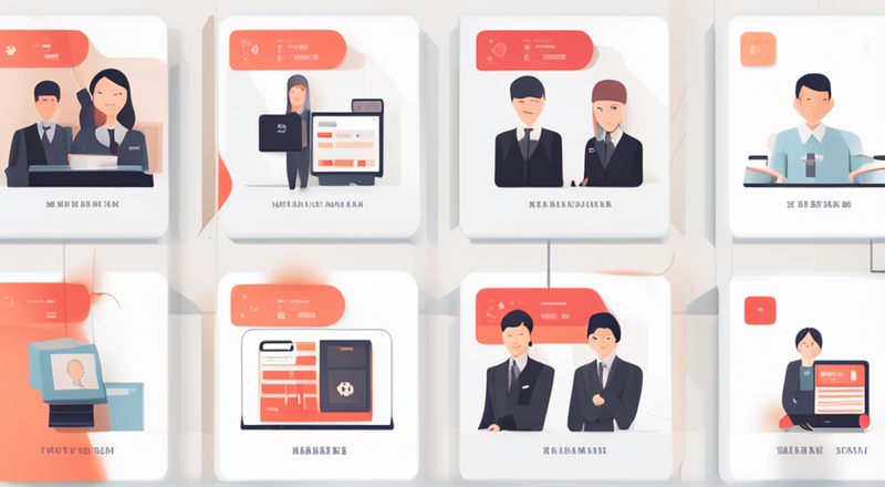 妙恒人力资源公司怎么样