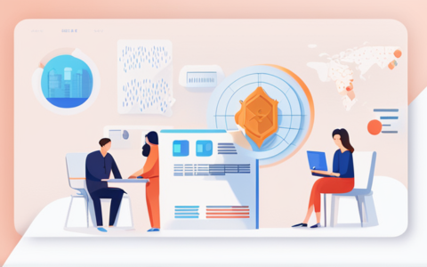 南京聚力人力资源怎么样