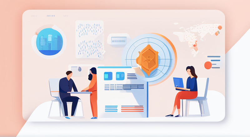 南京聚力人力资源怎么样