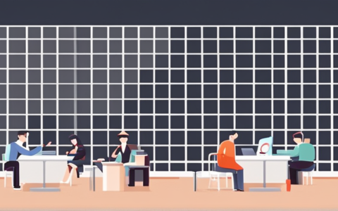 南星人力资源怎么样