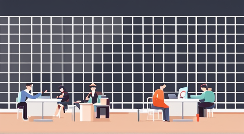 南星人力资源怎么样