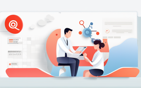 启隆人力资源怎么样