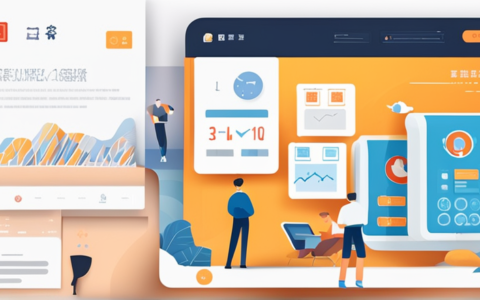 企航人力资源市场怎么样