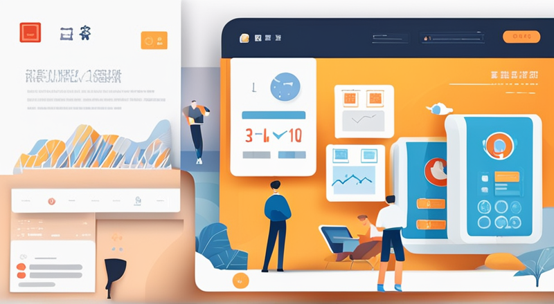 企航人力资源市场怎么样