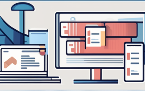 企业人力资源管理师 t三级怎么申请补贴