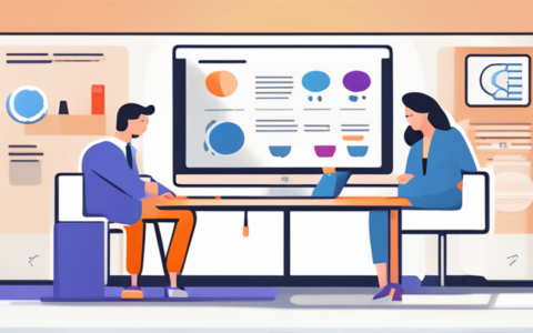 觅才人力资源怎么样啊