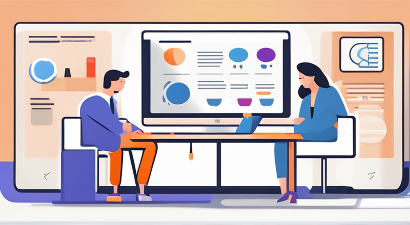 觅才人力资源怎么样啊