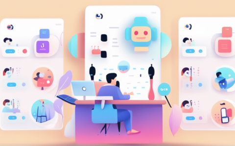 人力资源抖音怎么拍