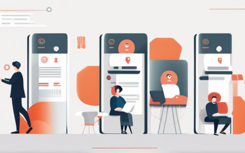 前程似锦人力资源怎么样