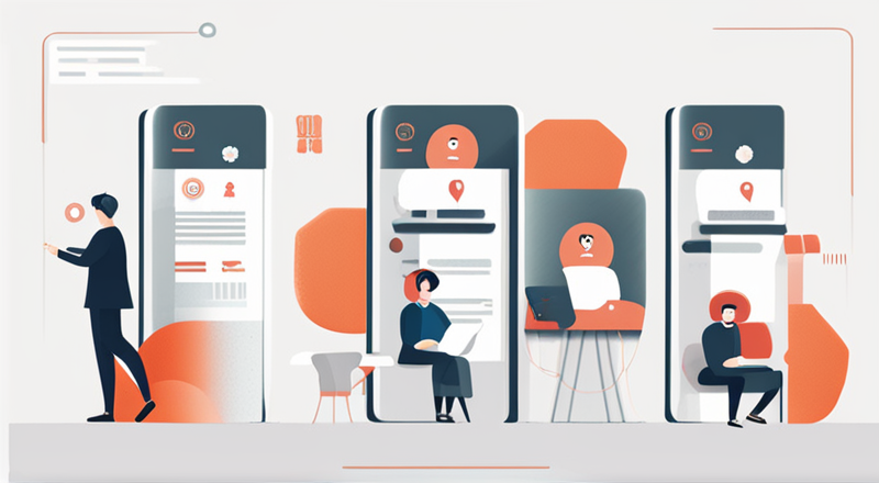 前程似锦人力资源怎么样