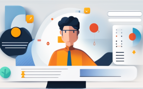 人力资源表怎么填写技能