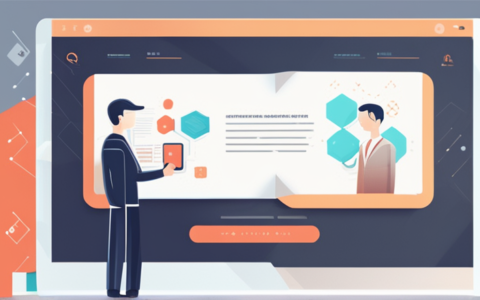 鹏辉人力资源部怎么样