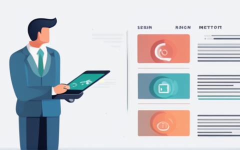 年会人力资源报表怎么写