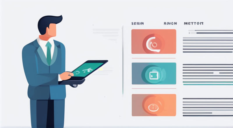 年会人力资源报表怎么写