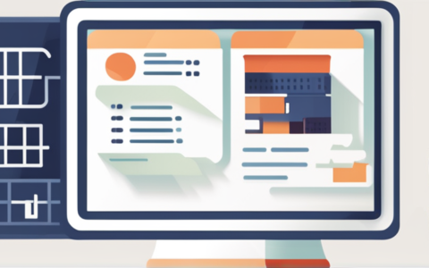 贸大人力资源管理怎么样