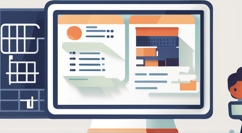 贸大人力资源管理怎么样