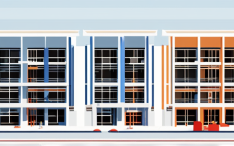 内江人力资源学校怎么样