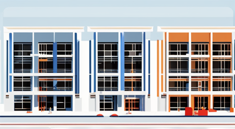 内江人力资源学校怎么样
