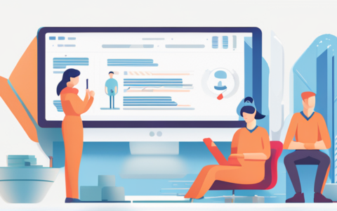 人力资源部怎么控制成本