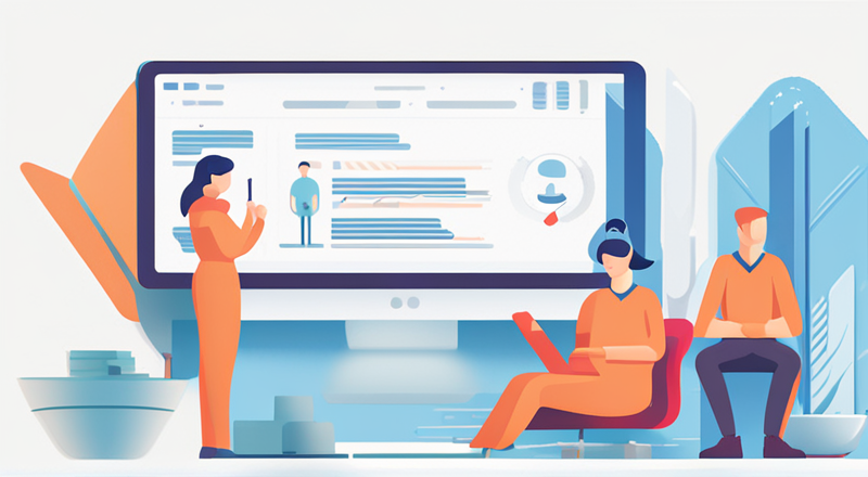 人力资源部怎么控制成本