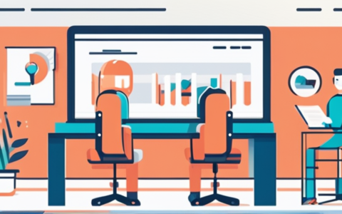 人力资源部所在地怎么填