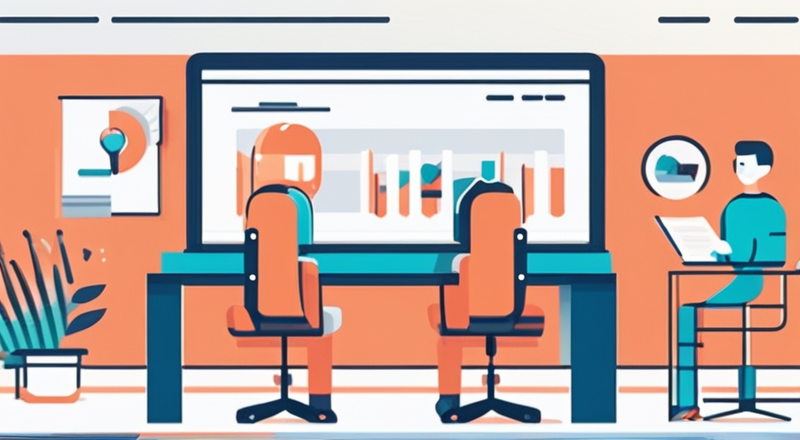 人力资源部所在地怎么填