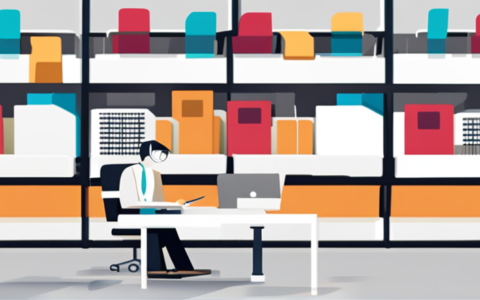 人力资源4级怎么考过的