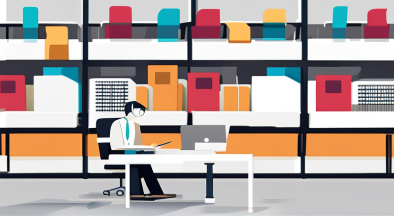 人力资源4级怎么考过的