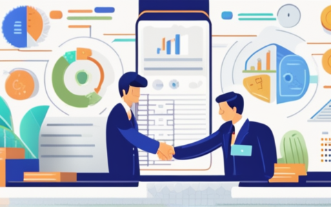 企业人力资源红利怎么算