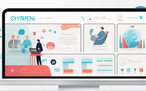 欧亿人力资源怎么样