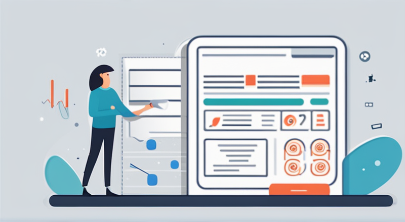 人力资源发票利润怎么算