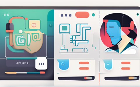 人力资源阿宏简介怎么写