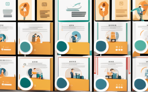 青岛脉和人力资源怎么样