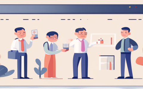 南丰远祥人力资源怎么样