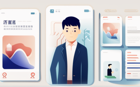 南昌赣博人力资源怎么样