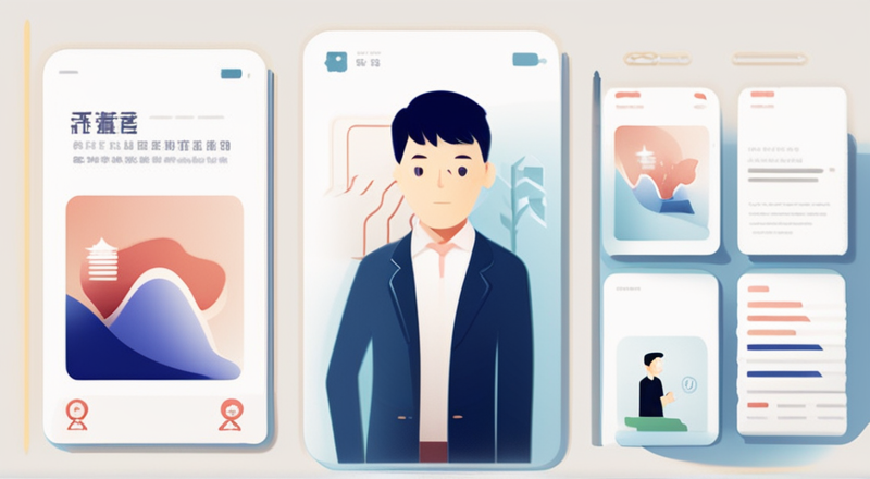 南昌赣博人力资源怎么样