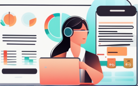 人力资源工资怎么做账