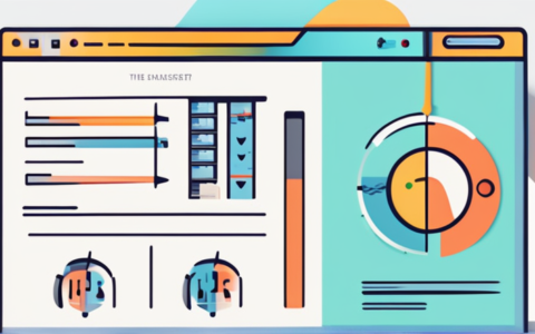 人力资源二级怎么评分