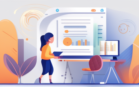 茂名人力资源怎么样