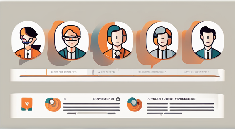 人力资源公司怎么评职称