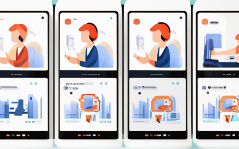 琪哥人力资源怎么样知乎