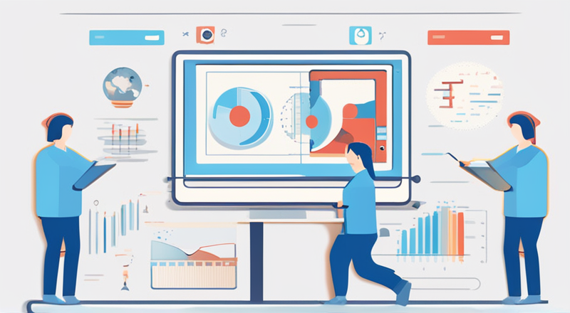 人力资源各类数据怎么算