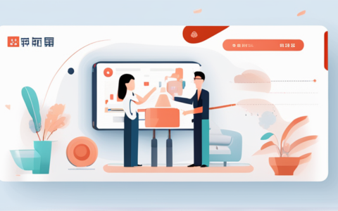 平云人力资源公司怎么样