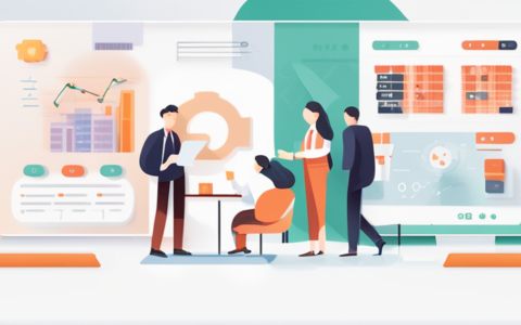 濮阳人力资源待遇怎么样