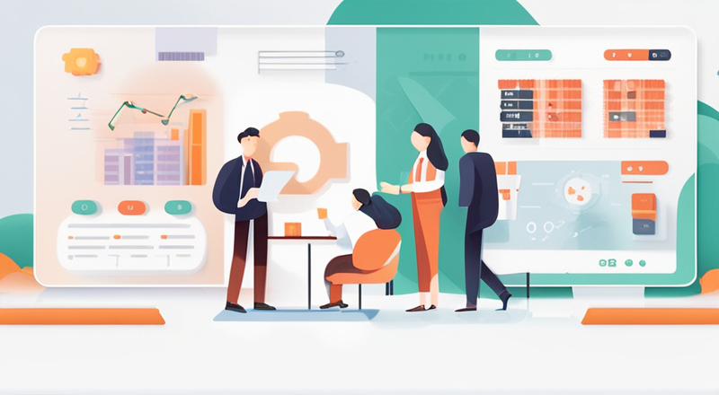 濮阳人力资源待遇怎么样