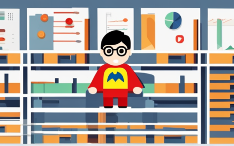 曲靖小超人力资源怎么样