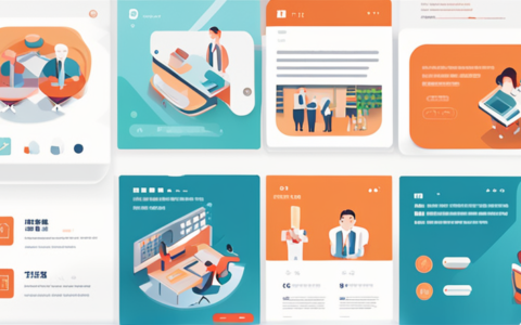 南京天洋人力资源怎么样