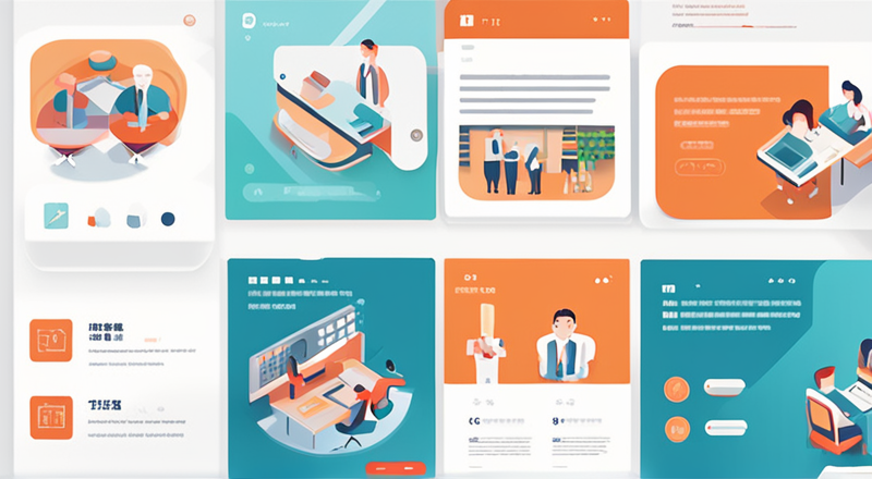 南京天洋人力资源怎么样