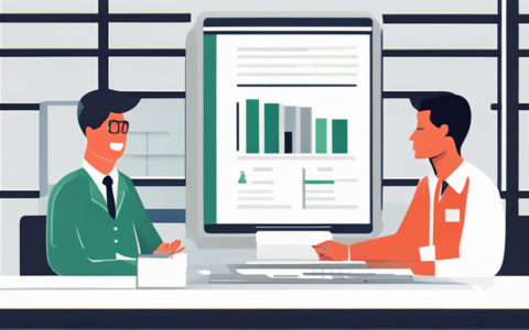 人力资源部怎么做好服务